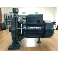 Centrifugal pump 0.5HP high performance water pumping machine